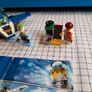 Lego Image 2