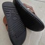 NEW.boys summer slippers/sandals. Size UK5 Image 7