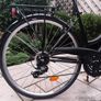 Dema Ladies Bike Image 2