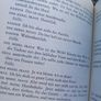 8 x paperback books, Udon von Horvath,  Gesammelte Werke, D18, as new post 10e Image 4