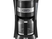 Coffee Maker