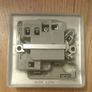 BG Fuse Socket Image 2