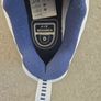 Nike Air trainers Image 2