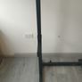 Squat Rack Image 2
