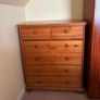 Chest of drawers Image 2