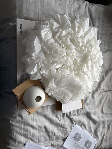 Ceiling Light