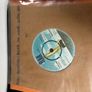 Collection of 45 s in folder . Image 4