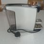 Coffee machine Image 4