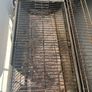 Old bbq Image 2