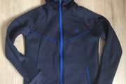 Boys hoodie13-14Y