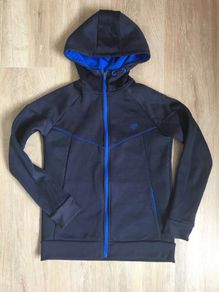 Boys hoodie13-14Y