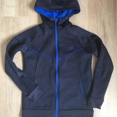 Boys hoodie13-14Y