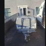 trailer tent Image 4