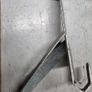 Wheelie Bin Towbar Image 4