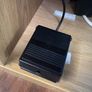 Roland HP-236 88-Key Digital Piano + Roland Sustain Pedal + Piano Bench Image 5