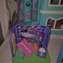 Gabbys Dollhouse Collection Image 4