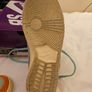 Nike SB Dunk Low Pro Image 6