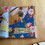 Grandma's Kitchen Journal Image 4