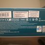 Tp-link Archer Mr400 V3 | 4g LTE Ac1200 Router Image 2
