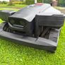 Roborock RockMow Z115 Robotic Lawnmower 1500m2 Image 6
