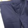 New.women trousers.size12/40 Image 2