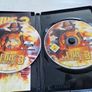 PC Cd Rom Fire Department 3 Games Original Image 7