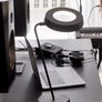 Table lamp Image 2