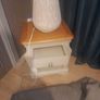 side table Image 2