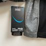 Men's quarter half zip sweatshirt Image 4