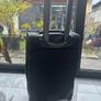 Luggage Image 2