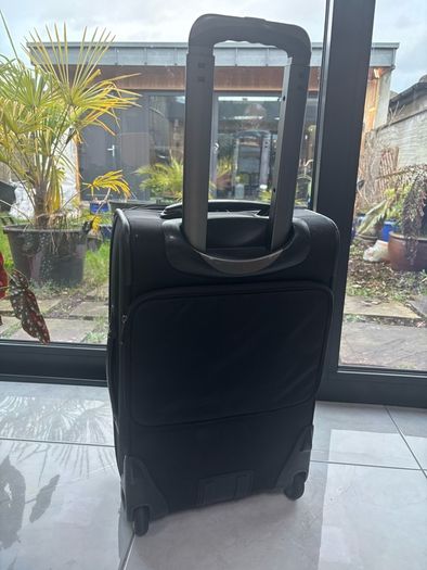 Luggage