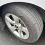 hyundai alloys Image 2