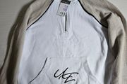 Boys Jumper BNWT