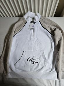 Boys Jumper BNWT