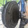 E Bike 1000W Image 8