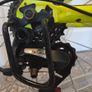 20" Bike Image 4