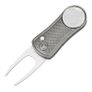 Flick Divot Tool Image 3