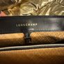longchamp bag Image 4