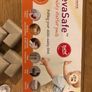 Baby home safety kit Image 2