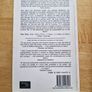 Ultimate Medical Biochemistry & Organic Chemistry Textbook Bundle (Newsholme & Peter Sykes) Image 3
