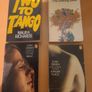 Edna O Brien, Sean O'Faolain, Eamonn Mac Thomais and Maura Richards  - Penguin' books Image 2