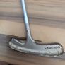 Very rare Vintage 2002 Titleist Scotty Cameron bullseye putter Image 3