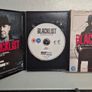 The Blacklist Image 3