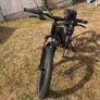bike Image 2
