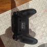 Xbox controllers for parts or repair Image 5