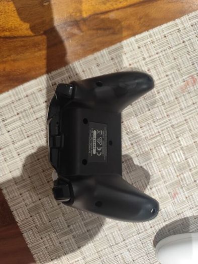 Xbox controllers for parts or repair