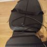 Homedics Back Massager Image 2
