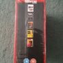 new tarantino collection 6 dvd set Image 4