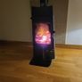 stove Image 2