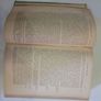 antique law books Image 3